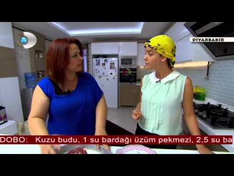 kanald