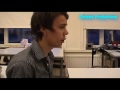 tredje filmen i samlingen!

efter succ�n med filmen; 