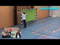 tredje filmen i samlingen!

efter succ�n med filmen; 