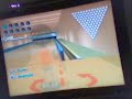 Wii Sports Bowling (On Training) Cheat