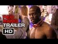 About Last Night Official Trailer #1 (2014) - Kevin Hart Movie HD