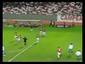 videos de Inter 1x0 Portuguesa - Camp.Brasileiro 2008 - Video Amador