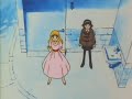 Hime-chan no Ribbon(Un fiocco per sognare)-Episodio n17(2/2)