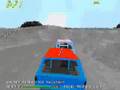 SOD crash complation 1
