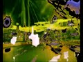 PerlssDj_-_X3_reloaded