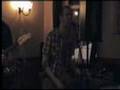 The Buddhas - Oxygen Thief
