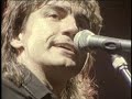 urlando contro il cielo   luciano ligabue official video