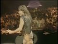 urlando contro il cielo   luciano ligabue official video