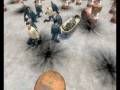 A Gmod Short