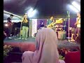 September Sundays - I Will Survive/Bidadari Medly