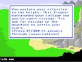 Browsergame