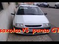 a compilaçao dos cordeis k dei em sacavem... e o S3 k m encavou tambem...lol
