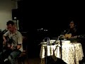 tex la homa and old time radio play 