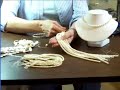 Freshwater Coin Pearl Wedding Jewelry