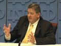 charlie-weis-national-signing-day-press-conference-highlights.html