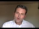 Mr Mortgage...May CA Home Sales Report -Conditions Worsening