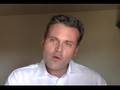 Mr Mortgage...May CA Home Sales Report -Conditions Worsening