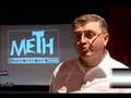 Gillette, Wyoming Marathon Oil's Methamphetamine Awareness