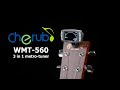 Play video