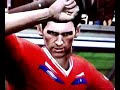 UEFA Euro 2008 Goals, skills and gaffs: Final compulation