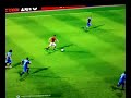 UEFA-Euro-2008-Goals