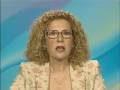 videos de Maria Helena - Tarot Visconti Sforza Carta 75  Valete de Ouros / Astrologia / Tarot / Anjos / Fadas
