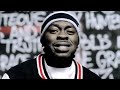 Tha Usual Suspectz - Walk In My Shoes