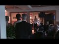 Månagutane sin song til Reidun-Merete.mpg