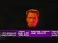 Strictly Come Dancing Male Pros outtake Strictly Come Dancing Male Pros outtake