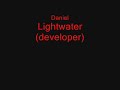 Bildgeing_0001.wmv