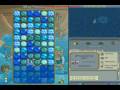 videos de Bildgeing_0001.wmv