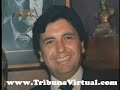 victor raul haya de la torre democracia en peru