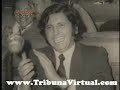 Victor Raul Haya de la Torre Democracia en Peru