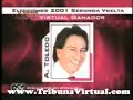 victor raul haya de la torre democracia en peru