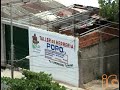 vista de Higuerote
