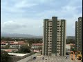 vista de Higuerote