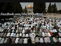 أغنية زهرة المدائن اغاني فيروز اغاني فلسطينية