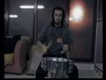 videos de MANFRIN ANDREA on SNARE