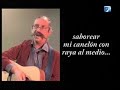 peter capusotto   luis almirante brown  3 