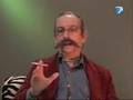 Peter Capusotto - Luis Almirante Brown (3)