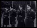 KNPV in 1943 KNPV in 1943
