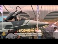 View Video