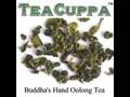 About tea