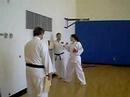 Yellow Belt Test-KatieT