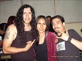leprossy   wicked reise   leprosy   reyno maldito  