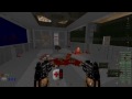 AEoD Doom tnt Aeons of death part9 16:9