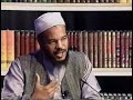 The Oneness of God Part One - Bilal Philips The Oneness of God Part One - Bilal Philips