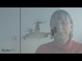 Der Irak-Krieg: Lügen und Lehren