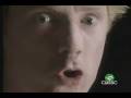 videos de PIL - Seattle