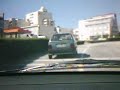 Viagem Vila Nova Vila Real